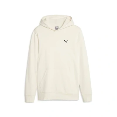 Afbeelding van PUMA Better Essentials Fl Sudation Hoodie voor heren