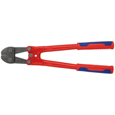Afbeelding van Knipex 7172460 Boutensnijder 460mm