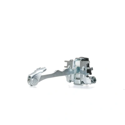 Afbeelding van Blic Rolgeleiding schuifdeur 6004 00 0082P