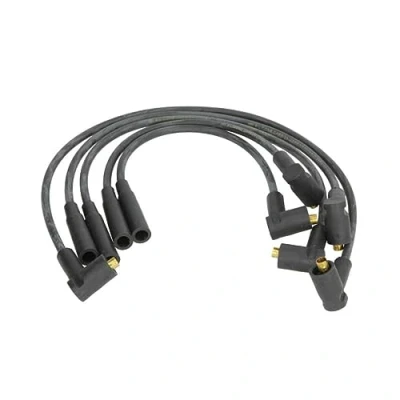Afbeelding van MAGNETI MARELLI 941318111233 Bougiekabelset LADA: Niva