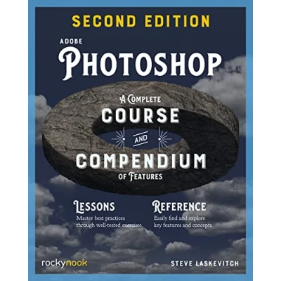 Afbeelding van Adobe Photoshop