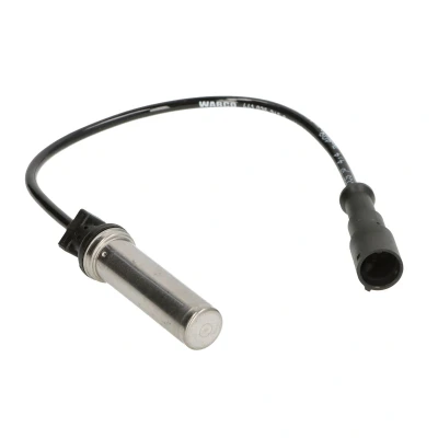 Afbeelding van WABCO 4410353450 ABS Sensor