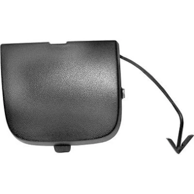 Afbeelding van DIEDERICHS HD Tuning 2214268 Klep, afsleephaak Achter