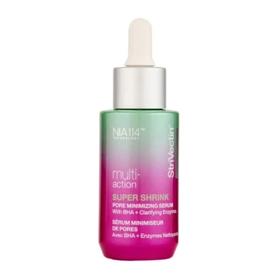 Image de StriVectin Multi Action Super Shrink Pore Minimizing Sérum 30 ml