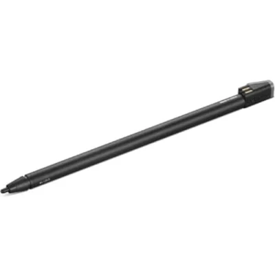 Afbeelding van Lenovo ThinkPad Pen Pro 10 Touchpen Herlaadbaar Zwart