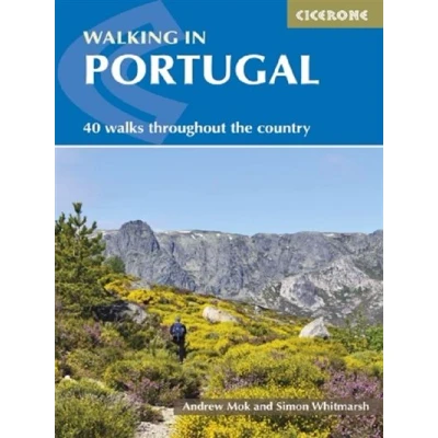 Image de Walking in portugal