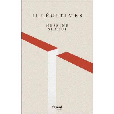 Image de Illégitimes