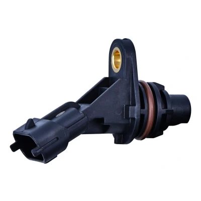 Afbeelding van HELLA 6PU 009 168 491 Sensoren Geluidsensor FORD: FOCUS 3, Transit Connect V408 Van, FIESTA 6