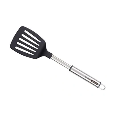 Afbeelding van Tescoma 428302 GrandChef gatschep 35 cm
