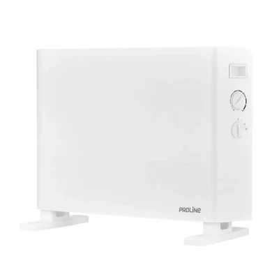 Image de Proline Co20w2