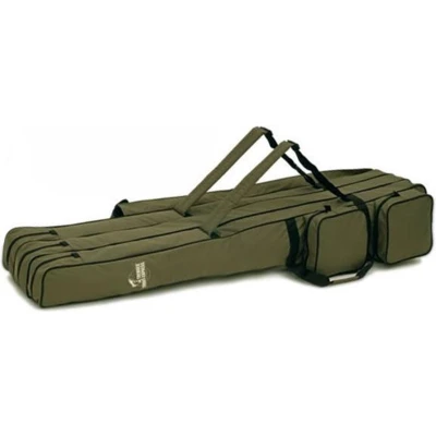 Afbeelding van Behr Trendex Tremarella Holdall 1,60m Foudraal
