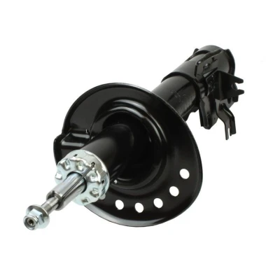 Afbeelding van Schokdemper MAXGEAR 11 1481, voor o.a. RENAULT, NISSAN Monkey Parts
