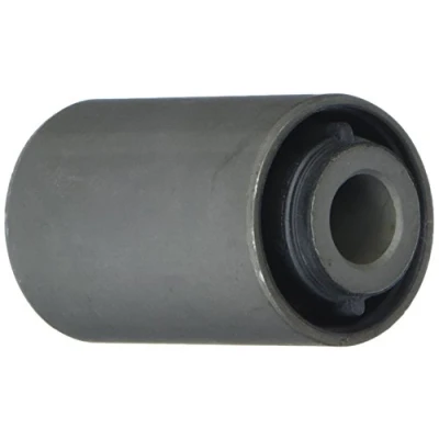 Afbeelding van JAPKO GOJ1173 Draagarmrubbers Achteras, Voor 70