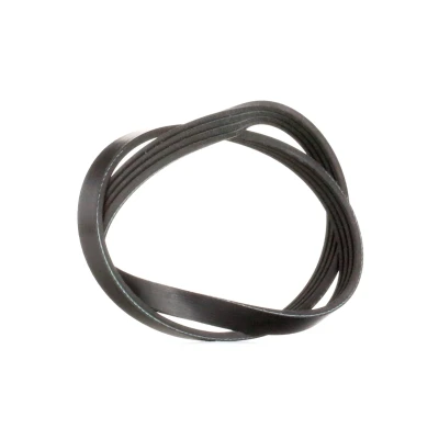 Afbeelding van Febi Bilstein Poly V riem 28780