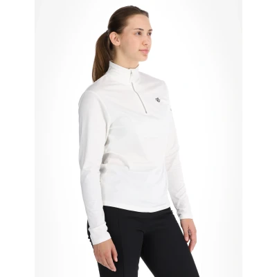 Afbeelding van Dare2b Lowline II Stretch Skipully Dames