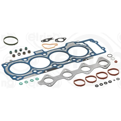 Afbeelding van Elring Cilinderkop pakking set/kopset 457.060