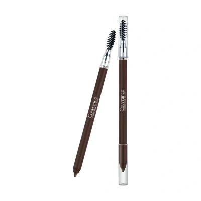 Afbeelding van Avene Couvrance Eyebrow Concealer Pencil 02 Brown 1,19 Gr