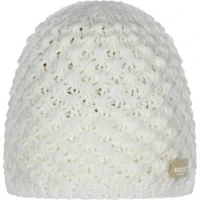 Afbeelding van Barts Ilmari Beanie