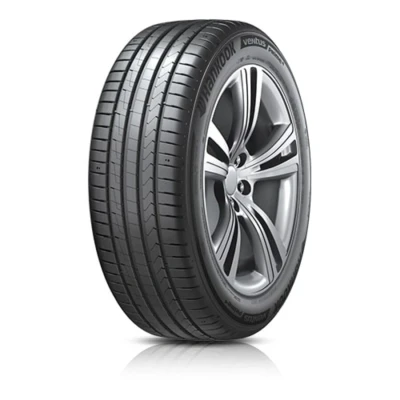 Image de Pneu 4x4 Ete Hankook Ventus Prime4 K135 225/65 R17 102H