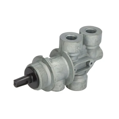 Afbeelding van WABCO 4630372020 Meerwegklep