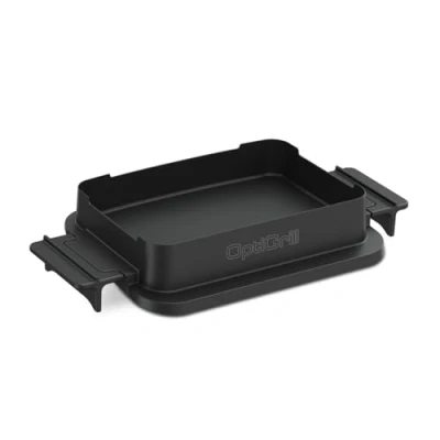 Afbeelding van Tefal Snacking &amp; Baking accessoire XA7328