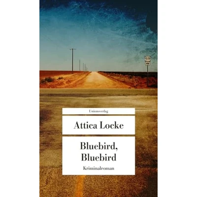 Afbeelding van Bluebird, Bluebird