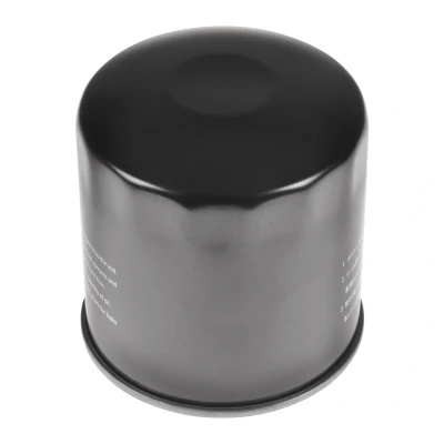 Afbeelding van Febi Bilstein Oliefilter 184130