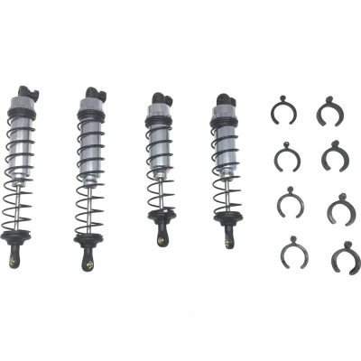 Afbeelding van Reely RE 5091468 Reserveonderdeel Schokdempers