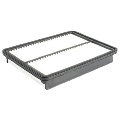 Afbeelding van ASHIKA 20 0K K28 Luchtfilter 41 197 277 Filter insert KIA: SORENTO 2, HYUNDAI: SANTA FE 2