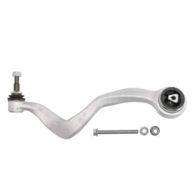 Afbeelding van FAG 821 0576 10 Draagarm Driehoeksdraagarm BMW: 7