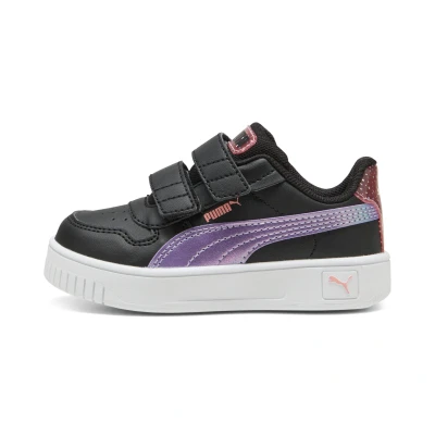 Image de Sneakers Carina Street Blurry Dreams BÃ©bÃ©