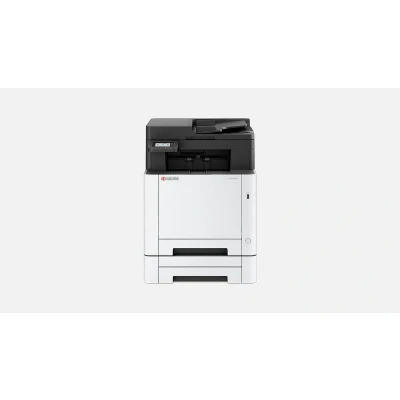 Afbeelding van Kyocera MA2101cfx