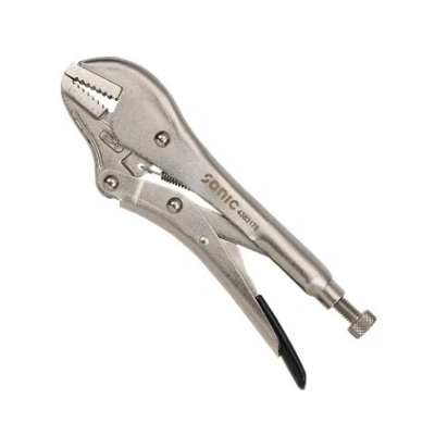 Afbeelding van SONIC 4380250 Griptang 230 10