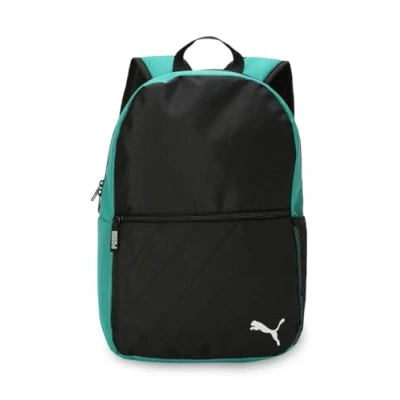 Image de PUMA Teamgoal Sac à dos unisexe