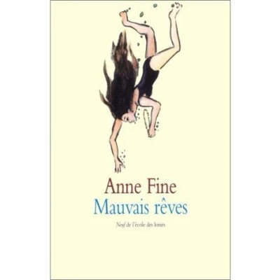 Image de Mauvais reves