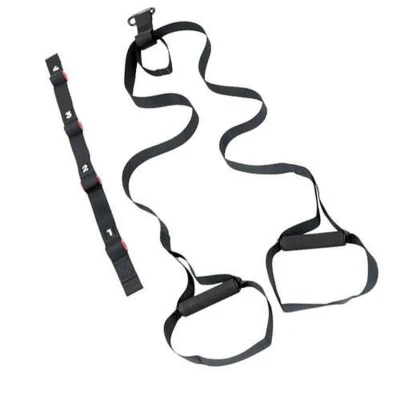 Afbeelding van Iron Gym Trainer Colour /