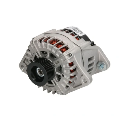 Afbeelding van Stardax Alternator/Dynamo STX100689