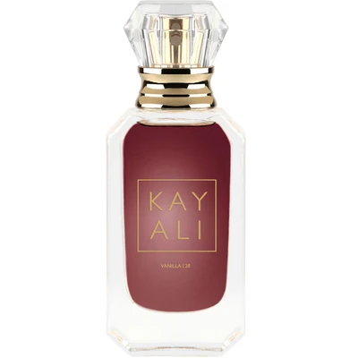 Afbeelding van Kayali Vanilla 28 EAU DE PARFUM 10 ML
