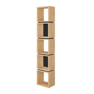 Afbeelding van CALICOSY Lofty rek H167 cm