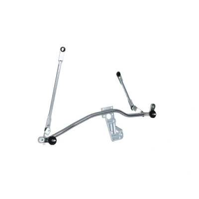 Afbeelding van Ruitenwisserstangen MAXGEAR 57 0165