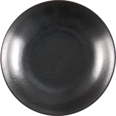 Afbeelding van Olympia Fusion pastakommen 20,2cm (6 stuks)