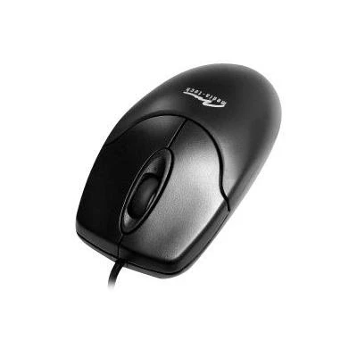 Image de Media Tech MT1075K PS2 souris PS/2
