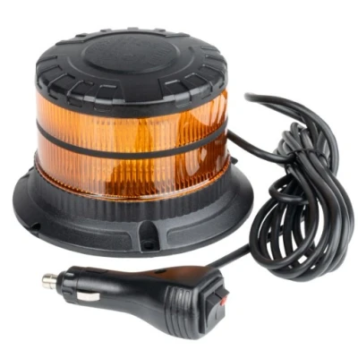 Afbeelding van AMiO 04110 Waarschuwingslamp LED