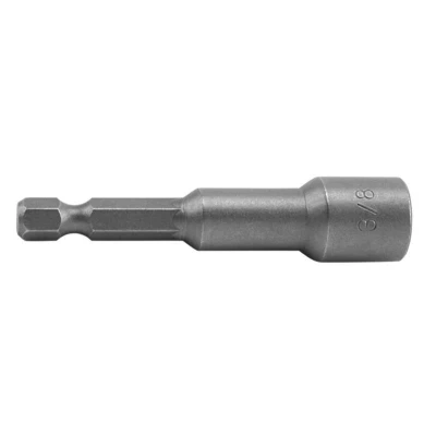 Afbeelding van Draaiknop voor bladen 1/4&quot; TOPTUL BFAA0808G