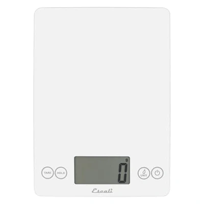 Afbeelding van Arti Glass Digital Scale