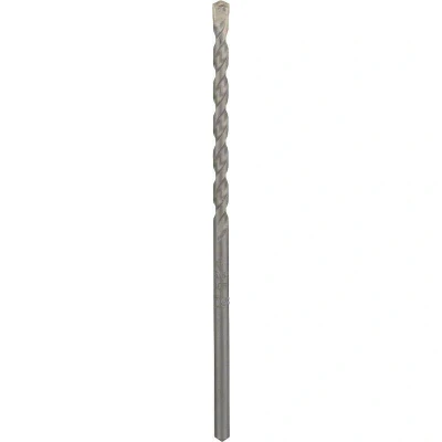 Image de BOSCH 2608597679 foret à béton CYL 3, 6 x 90 150 mm, D5.5 mm
