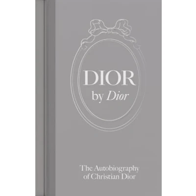 Afbeelding van Dior by Dior: The Autobiography of Christian