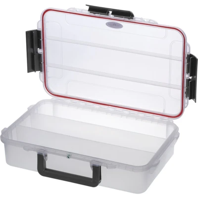 Afbeelding van Panaro MAX004T Waterproof Tacklebox Tackle box