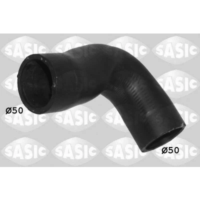 Afbeelding van Laadluchtslang SASIC 3356029
