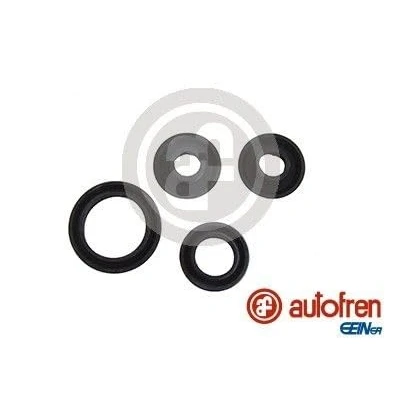 Afbeelding van AUTOFREN SEINSA D1386 Reparatieset, hoofdremcilinder